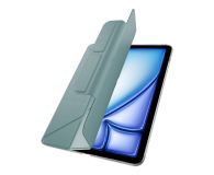 MAGEASY Facet do iPad Air 11"(Alaskan Blue) - 1415838 - zdjęcie 7